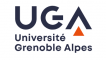 Université Grenoble Alpes